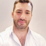 Leonardo Cledón 
