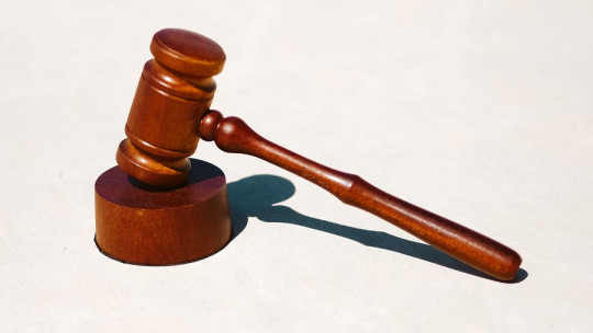En qué consiste el contraperitaje de guarda y custodia