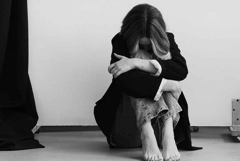 Cómo el psicólogo ayuda a reducir los síntomas del colon irritable