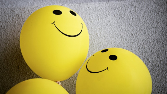 Los mitos sobre la felicidad