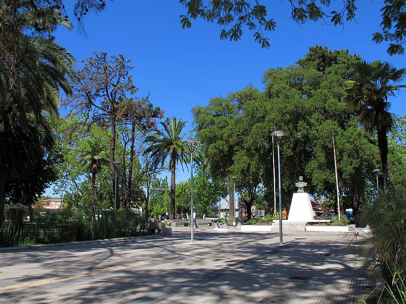 Psicólogos expertos en Terapia de Pareja en Talca