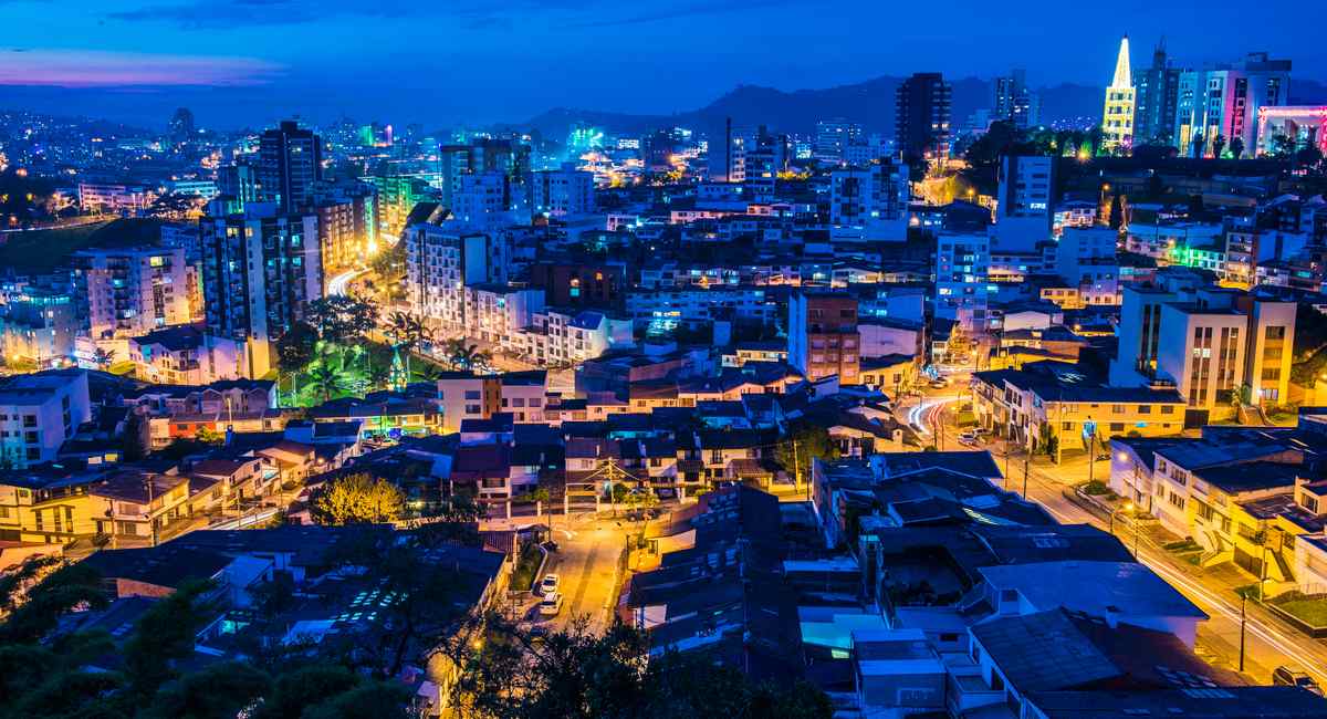 Sexólogos en Manizales