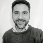 Diego Sebastián Rojo