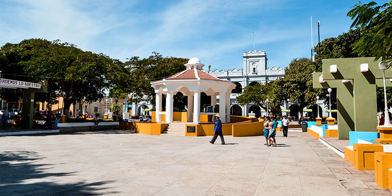 Psicólogos en Jutiapa