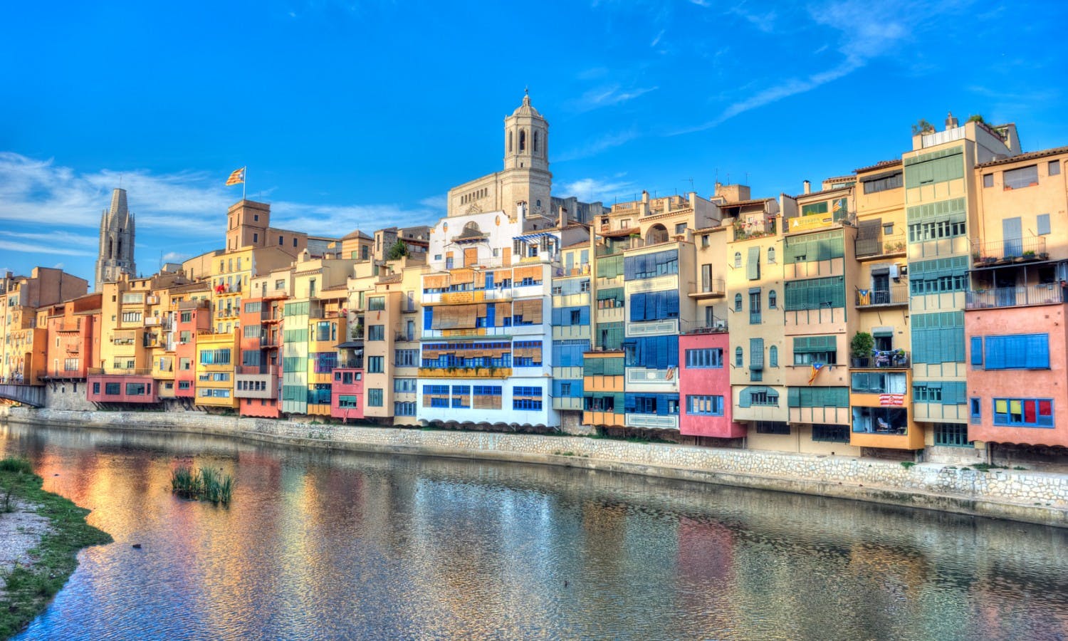 Psicólogos expertos en Insomnio en Girona