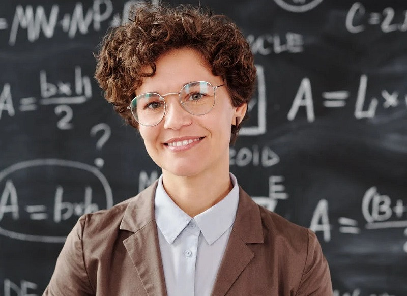 Citas y reflexiones sobre la pedagogía
