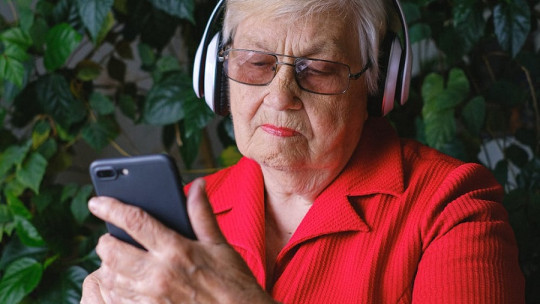 Es la tecnología digital la solución para el mental health gap