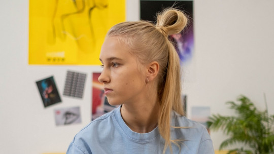 Valores en la adolescencia: ¿Importantes o irrelevantes?