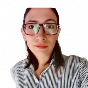 Micaela Ávila