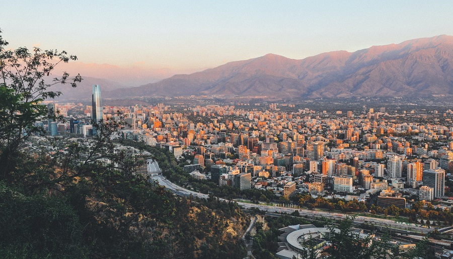 Los mejores cursos de PNL en Chile