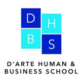 Curso de Practitioner en PNL (D´Arte Human & Business School)