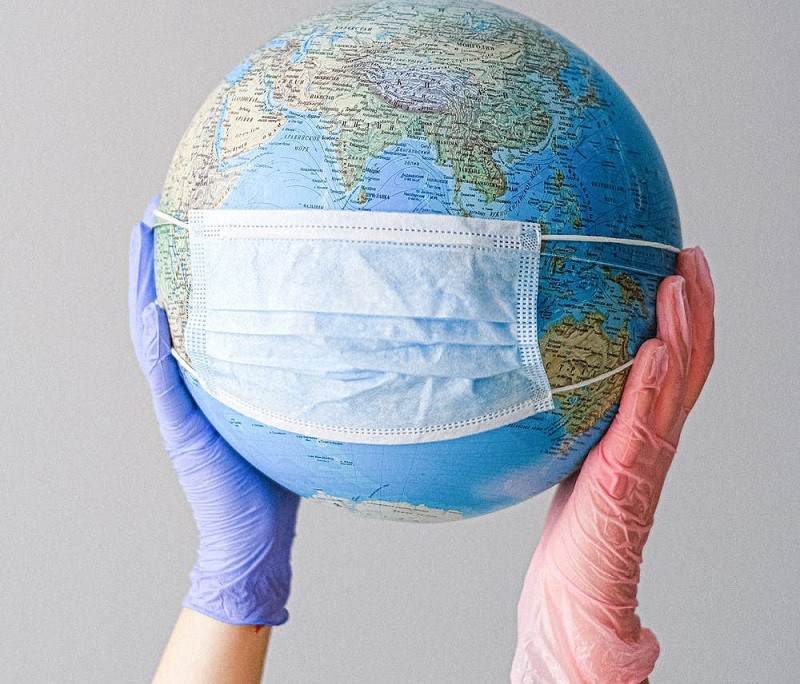 Emergencia global