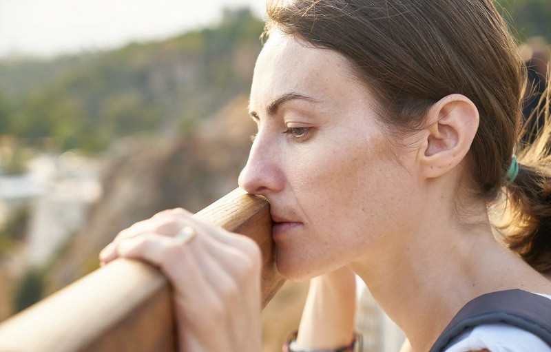 Gestionar las emociones ante el divorcio