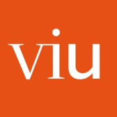 Máster en Violencia de Género (Universidad Internacional de Valencia)