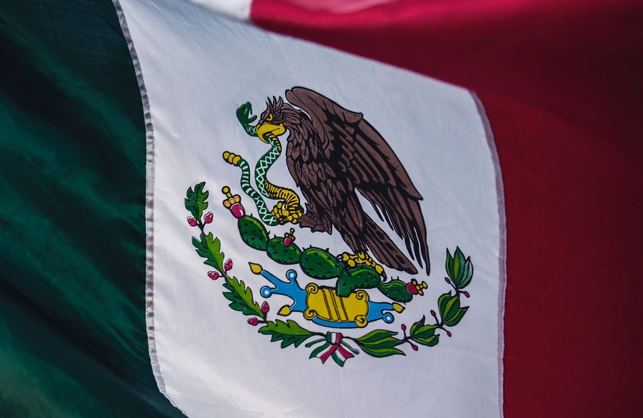 Los mejores Másters de Coaching en México