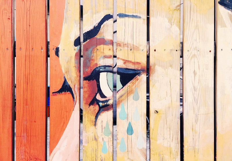 Arte y desarrollo personal