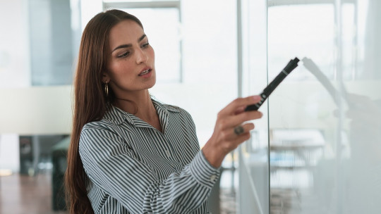 Las mejores empresas de formación in company