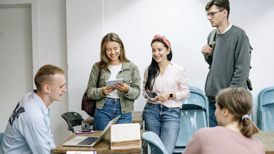 Las 10 mejores Universidades para estudiar Criminología