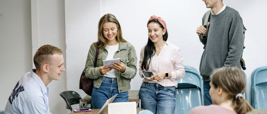 Las 10 mejores Universidades para estudiar Criminología