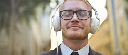 Las mejores Apps para potenciar el bienestar emocional de los empleados