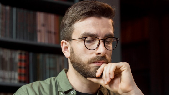 Cómo gestionar tus pensamientos negativos