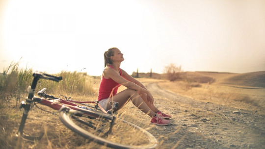 Mi Yo del futuro: algunas claves para aprender a disfrutar