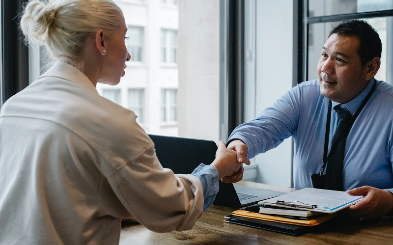 Happyshifting: ¿Es posible impulsarlo desde el liderazgo?