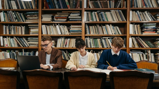 Las mejores Universidades para estudiar Terapia Ocupacional