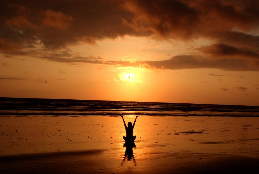 Los mejores cursos de Mindfulness en San José (Costa Rica)