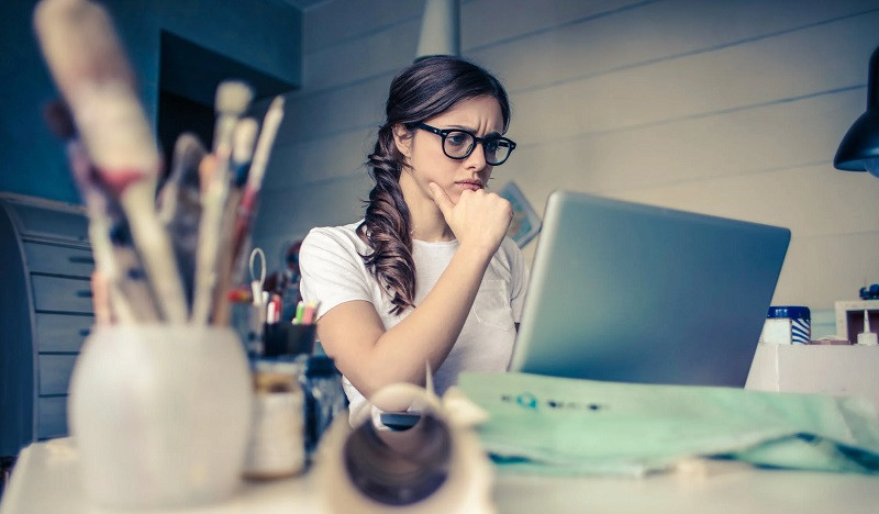 Beneficios de las micrometas