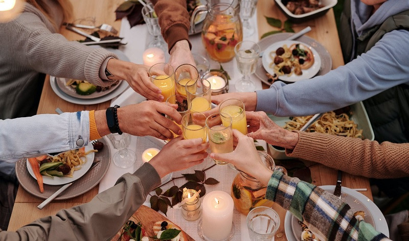 Influencia de los padres en los matrimonios
