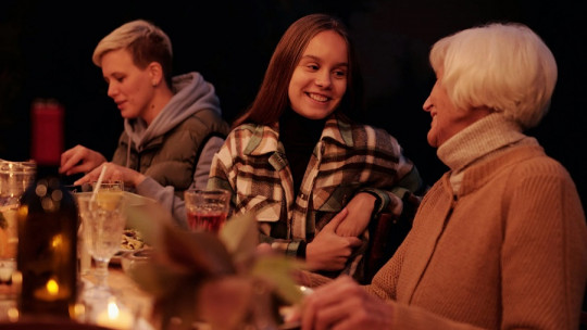 Cómo afecta la relación con los padres a las relaciones de pareja