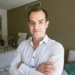 David Busto