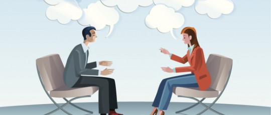 Psicólogos: qué hacen y cómo ayudan a las personas
