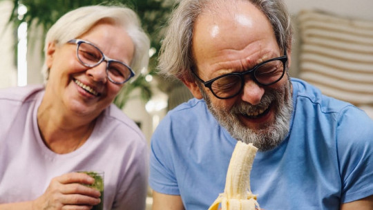 Cómo llevar una vida saludable después de un infarto
