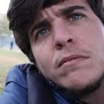 Valentín Elorza