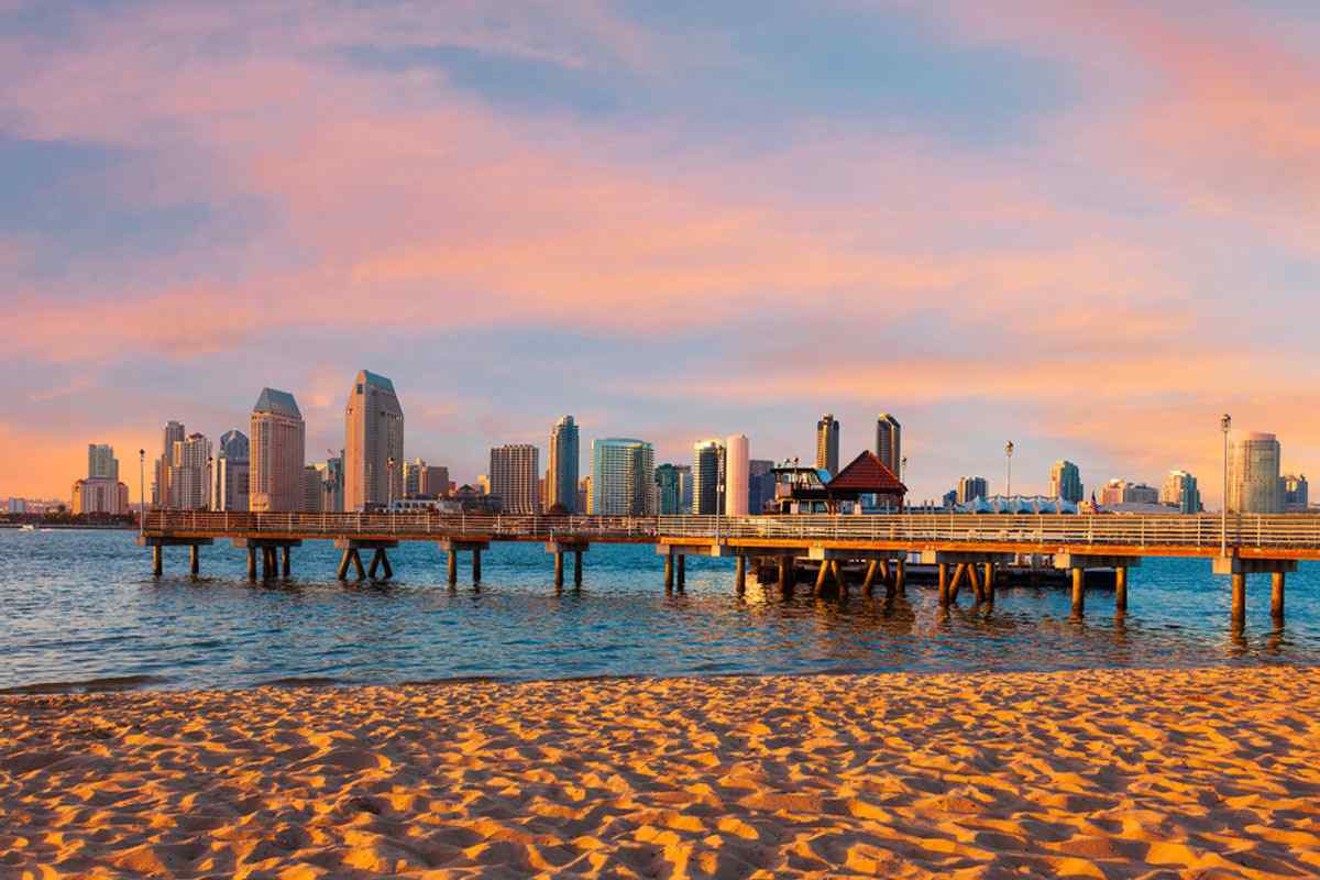 Terapia de Pareja en San Diego