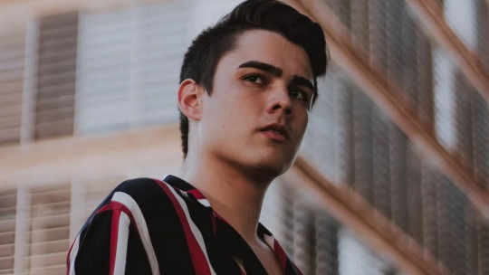 Síndrome del chico malo, porque me enamoro de la persona equivocada