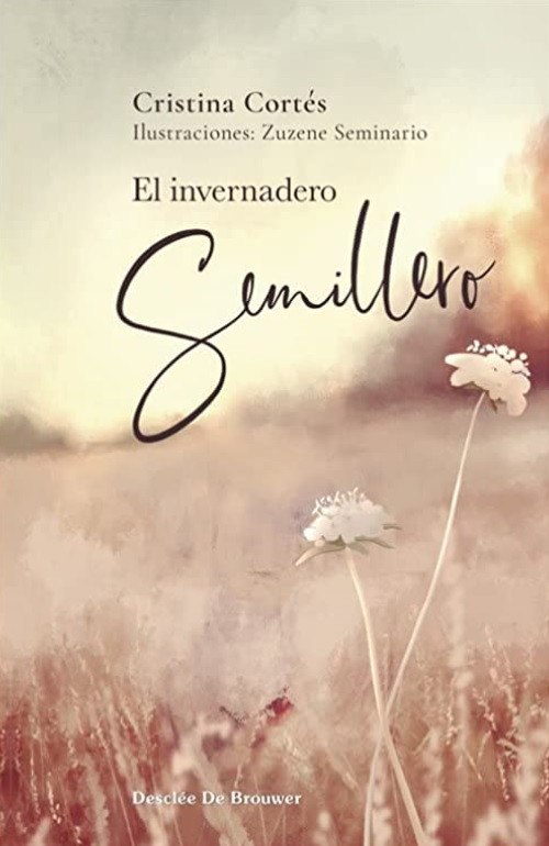 El Invernadero Semillero