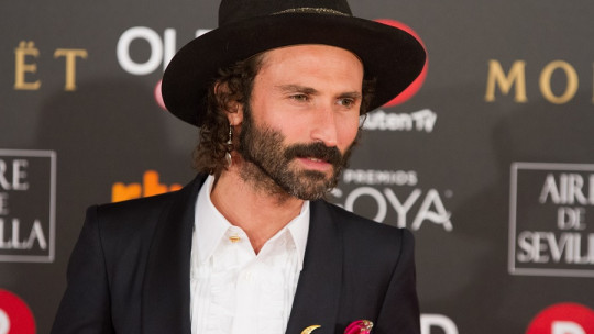 Las 80 mejores frases de Leiva