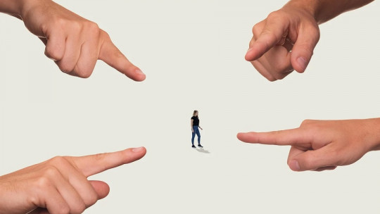 Cómo se evalúa y se certifica el mobbing