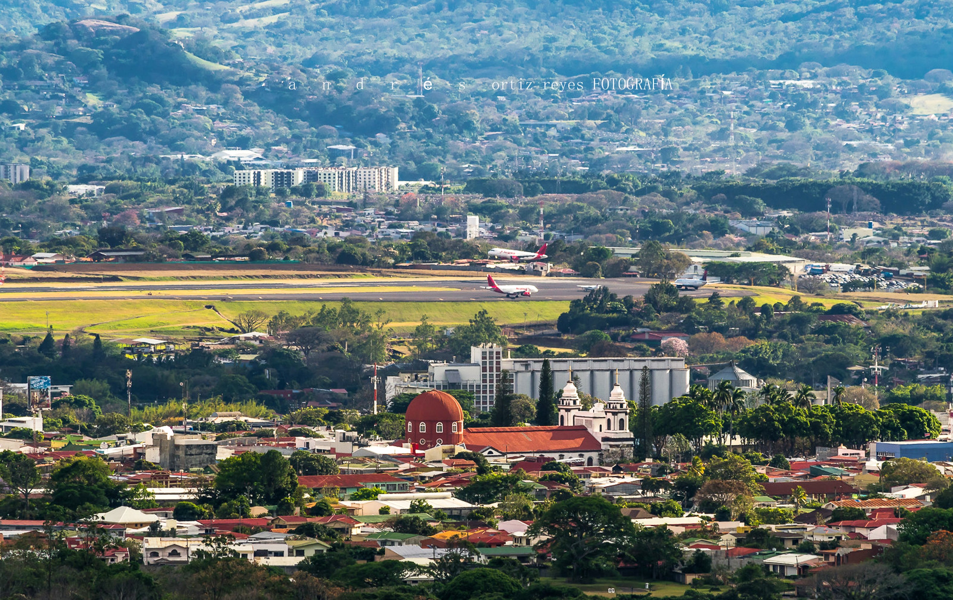 Psicólogos expertos en Terapia de Pareja en Alajuela