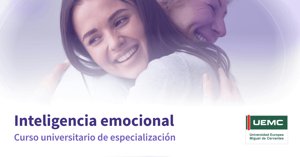 curso-inteligencia-emocional-psicologia-mente