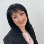 Elena E. Muñoz