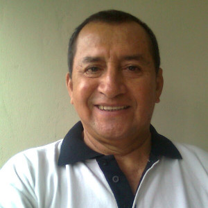 Héctor Kemper