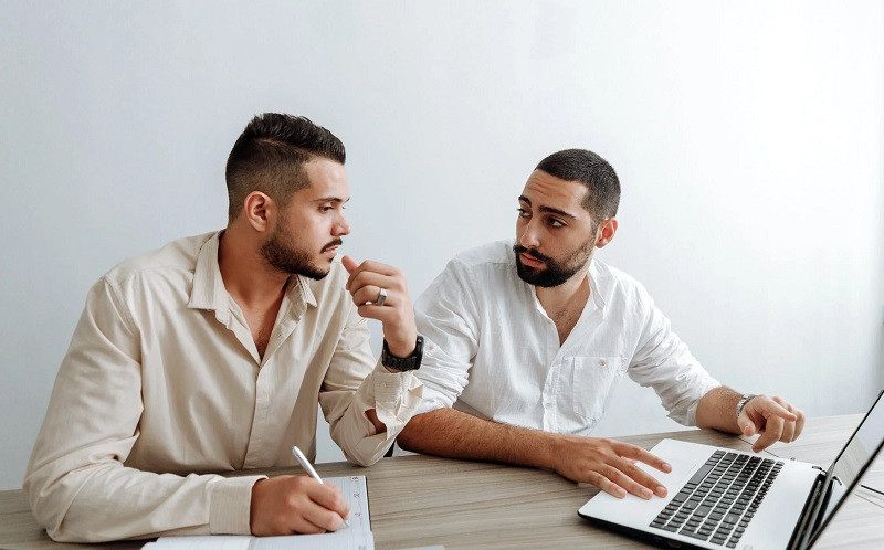 Consejos para saber gestionar conflictos