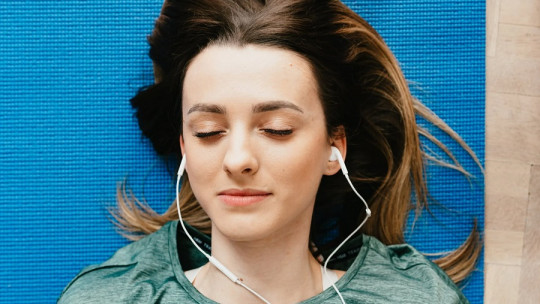 Lo Desconocido: El vínculo profundo entre mindfulness y psicoanálisis