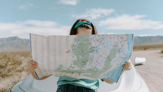 Cómo nos ha afectado la pandemia mediante la fobia a viajar