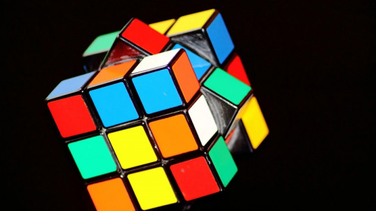 Comprendiendo los tipos de inteligencia que existen
