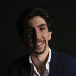 Leandro Liptak